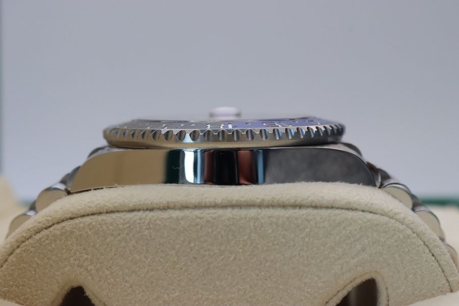 Rolex Submariner 126610 LN